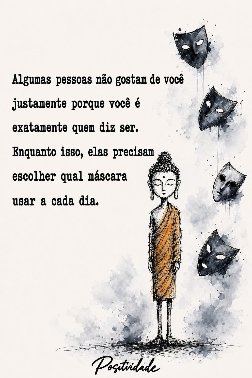 Ir Para